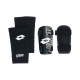 Lotto Επικαλαμίδες ποδοσφαίρου Shin Protect 600 III